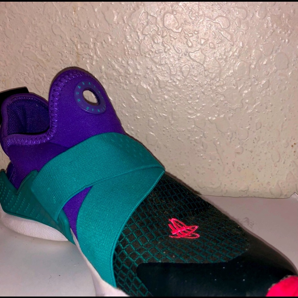 Nike Huarache extremes
